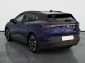 Volkswagen ID.4, 2022