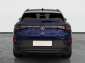 Volkswagen ID.4, 2022