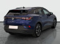 Volkswagen ID.4, 2022