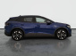 Volkswagen ID.4, 2022