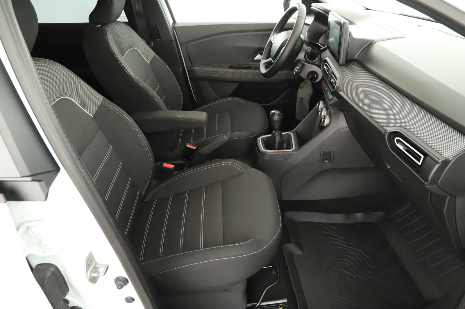 Dacia Jogger - 2025