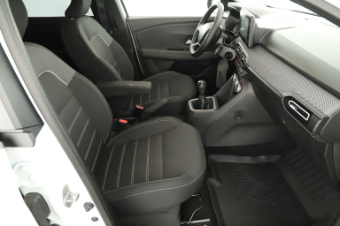 Dacia Jogger - 2025