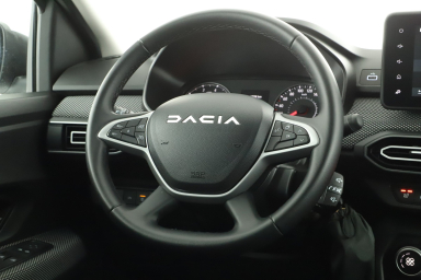 Dacia Jogger - 2025