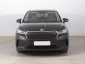 Škoda Enyaq, 2021