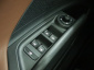 Škoda Enyaq, 2021
