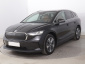 Škoda Enyaq, 2021