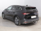 Škoda Enyaq, 2021