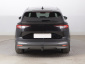 Škoda Enyaq, 2021