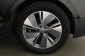 Škoda Enyaq, 2021