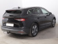 Škoda Enyaq, 2021