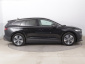 Škoda Enyaq, 2021