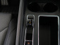 Škoda Enyaq, 2021