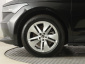 Škoda Enyaq, 2021