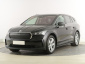 Škoda Enyaq, 2021