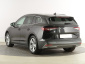 Škoda Enyaq, 2021
