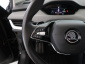 Škoda Enyaq, 2021
