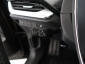 Škoda Enyaq, 2021