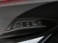 Škoda Enyaq, 2021