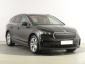 Škoda Enyaq, 2021