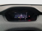Škoda Enyaq, 2021