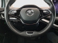 Škoda Enyaq, 2021