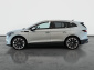 Škoda Enyaq, 2021