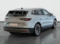 Škoda Enyaq, 2021