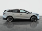 Škoda Enyaq, 2021