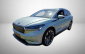 Škoda Enyaq, 2021
