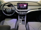 Škoda Enyaq, 2021