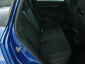 Škoda Karoq, 2022