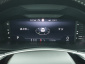 Škoda Karoq, 2022