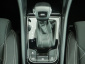 Škoda Karoq, 2022