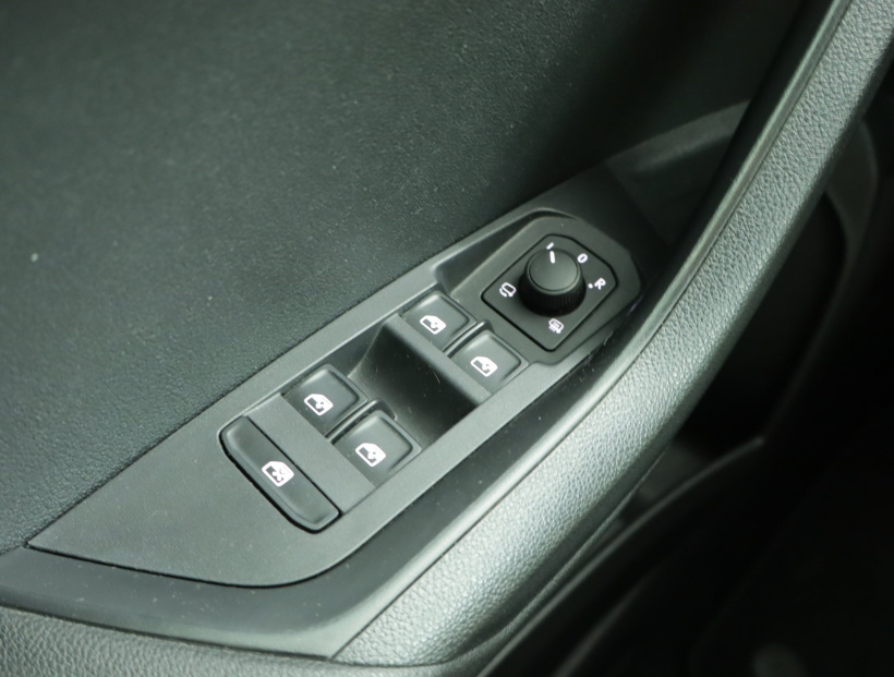 Škoda Karoq, 2022