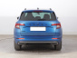 Škoda Karoq, 2022