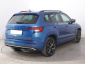 Škoda Karoq, 2022