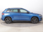 Škoda Karoq, 2022