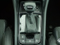 Škoda Kodiaq, 2022