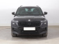 Škoda Kodiaq, 2022