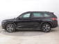 Škoda Kodiaq, 2022