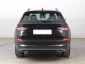 Škoda Kodiaq, 2022