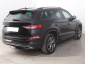 Škoda Kodiaq, 2022