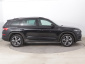 Škoda Kodiaq, 2022
