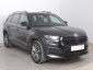 Škoda Kodiaq, 2022