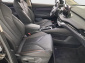 Škoda Enyaq, 2021