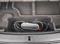 Škoda Enyaq, 2021