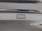 Škoda Enyaq, 2021