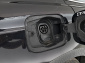 Škoda Enyaq, 2021