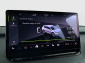 Škoda Enyaq, 2021