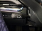Škoda Enyaq, 2021